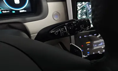 Hyundai Tucson 2023, 23277 км, за 27990000 KRW - фото 28