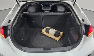 Hyundai Ioniq 2016, 43830 км, за 13500000 KRW - фото 20