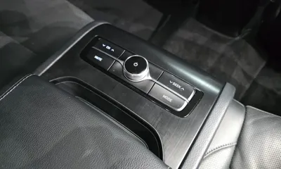Hyundai Grandeur 2017, 119333 км, за 14500000 KRW - фото 30