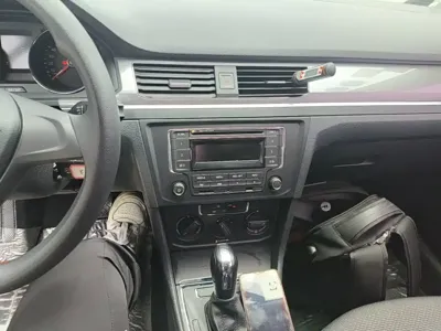 Volkswagen Bora 2018, 62200 км, за 34200 CNY - фото 13