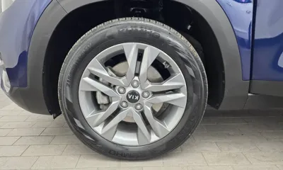 Kia Seltos 2020, 67977 км, за 14700000 KRW - фото 5