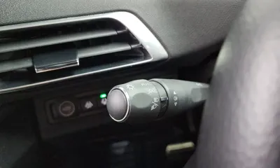 Peugeot 5008 2022, 53002 км, за 24900000 KRW - фото 32