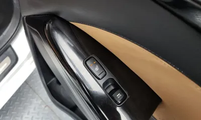 Kia K7 2020, 54065 км, за 18990000 KRW - фото 35
