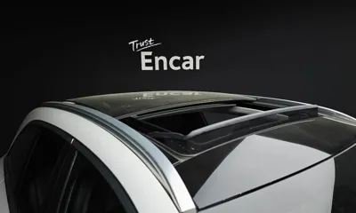 Mercedes-Benz GLC-Class 2018, 62656 км, за 29900000 KRW - фото 20
