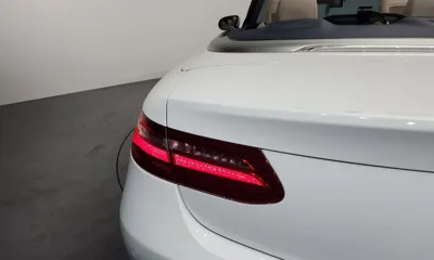 Mercedes-Benz E-Class 2018, 68164 км, за 45990000 KRW - фото 23