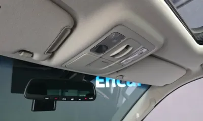 Kia Mohave 2020, 135124 км, за 24890000 KRW - фото 31