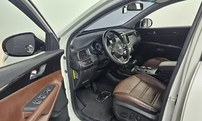 Kia Sorento 2016, 102865 км, за 14600000 KRW - фото 10