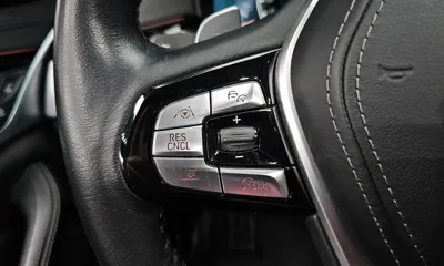 BMW 5-Series 2019, 75172 км, за 27990000 KRW - фото 32