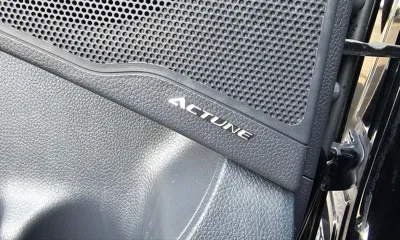 Hyundai Grandeur 2015, 158052 км, за 4300000 KRW - фото 15