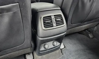 Kia Sorento 2015, 126068 км, за 55550000 KRW - фото 19