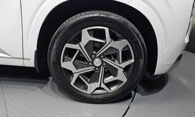 Hyundai Palisade 2022, 74192 км, за 33000000 KRW - фото 5