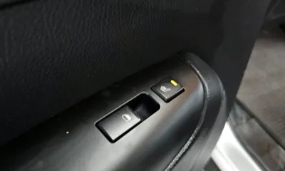 Kia Mohave 2017, 216059 км, за 7750000 KRW - фото 16
