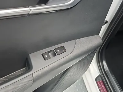 Kia Niro 2022, 137559 км, за 18990000 KRW - фото 13