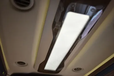 Kia Canival 2015, 117000 км, за 15500000 KRW - фото 8