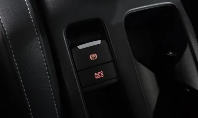 Kia K3 2022, 68413 км, за 25200000 KRW - фото 29