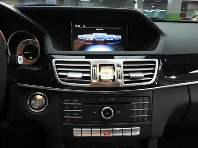 Mercedes-Benz E-Class 2016, 87934 км, за 11900000 KRW - фото 17