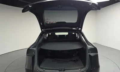 Tesla Model Y 2025, 6990 км, за 68500000 KRW - фото 27