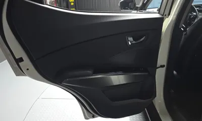 KG_Mobility_Ssangyong TIBOLI 2022, 11112 км, за 16000000 KRW - фото 25