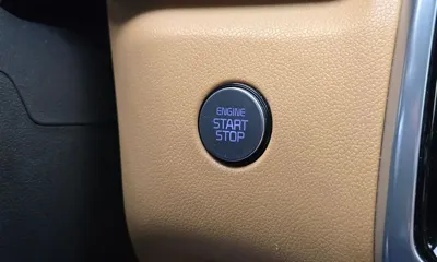 Kia Sorento 2021, 137325 км, за 21900000 KRW - фото 13