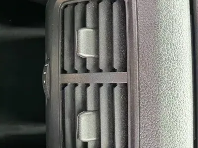 Volkswagen Golf 2017, 100000 км, за 50800 CNY - фото 18