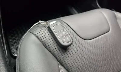 Jeep Cherokee 2021, 23445 км, за 20900000 KRW - фото 31