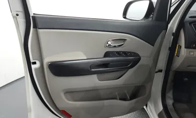 Kia Canival 2020, 62263 км, за 14900000 KRW - фото 24