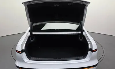 Hyundai Grandeur 2024, 17154 км, за 43500000 KRW - фото 34