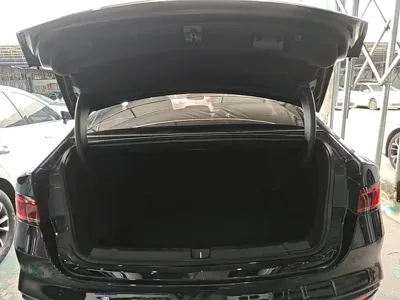 BYD Qin Plus 2024, 9300 км, за 51700 CNY - фото 19