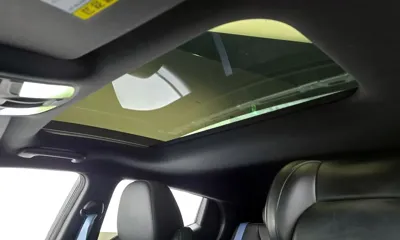Hyundai Veloster 2019, 121107 км, за 11900000 KRW - фото 17