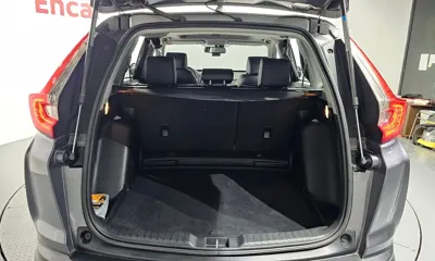 Honda CR-V 2017, 172514 км, за 18300000 KRW - фото 20