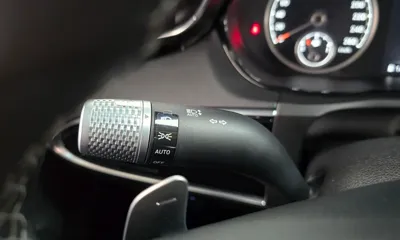 Genesis GV70 2021, 42964 км, за 31800000 KRW - фото 29