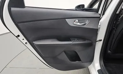 Kia K3 2022, 38627 км, за 15300000 KRW - фото 25