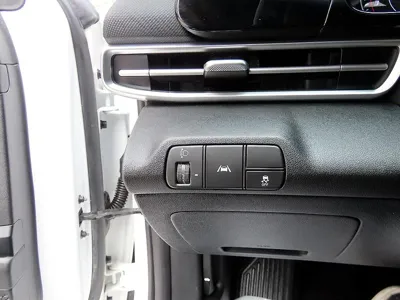 Hyundai Avante 2022, 156044 км, за 10490000 KRW - фото 12