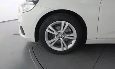 BMW 2-Series 2018, 148181 км, за 8900000 KRW - фото 5