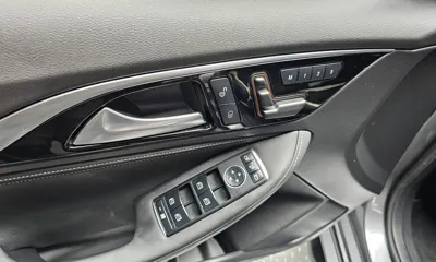 Infiniti Q30 2019, 63755 км, за 12900000 KRW - фото 28