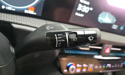 Kia EV6 2023, 31452 км, за 38500000 KRW - фото 27