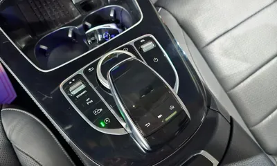 Mercedes-Benz E-Class 2019, 84867 км, за 23500000 KRW - фото 17