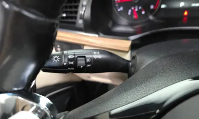 Kia K7 2017, 141876 км, за 10400000 KRW - фото 34