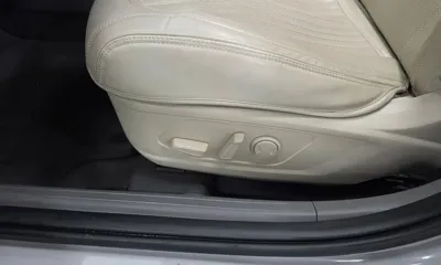 Hyundai Avante 2023, 34972 км, за 99990000 KRW - фото 33