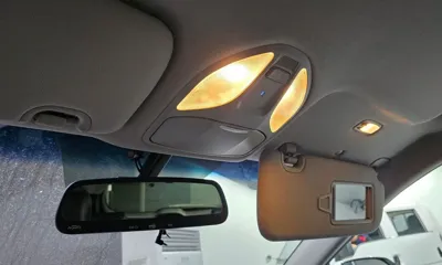 Hyundai Santafe 2016, 240952 км, за 7700000 KRW - фото 18