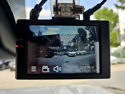 Hyundai Casper 2023, 82945 км, за 9990000 KRW - фото 28