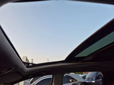 Hyundai Santafe 2014, 124381 км, за 11400000 KRW - фото 12