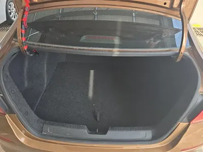 Chevrolet Cavalier 2016, 59700 км, за 24700 CNY