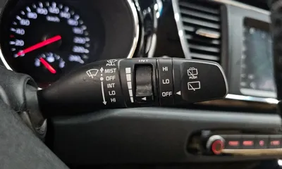 Kia Canival 2019, 163187 км, за 14890000 KRW - фото 38