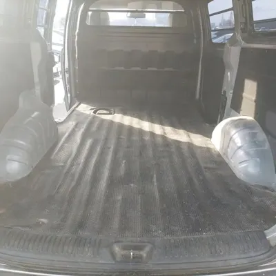 Hyundai Starex 2019, 131279 км, за 12490000 KRW - фото 12