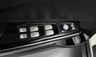 KG_Mobility_Ssangyong TIBOLI 2017, 88713 км, за 7800000 KRW - фото 29