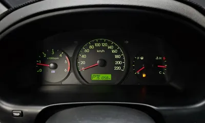 Hyundai Starex 2011, 151058 км, за 4290000 KRW - фото 8