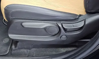 Kia Canival 2021, 72502 км, за 20990000 KRW - фото 26