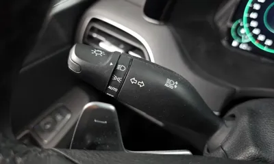 Hyundai Palisade 2022, 46363 км, за 25700000 KRW - фото 29