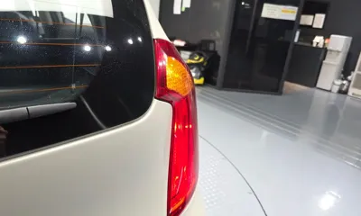 Kia Morning 2016, 82482 км, за 5600000 KRW - фото 23